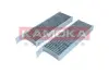 Фiльтр салону вугiльний Kamoka F522401 (фото 3)