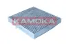 Фiльтр салону вугiльний kamoka F524401