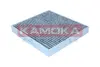 Фiльтр салону вугiльний Kamoka F525401 (фото 2)