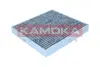 Фiльтр салону вугiльний Kamoka F525401 (фото 3)