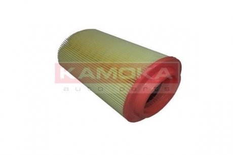 Воздушный фильтр kamoka F214101
