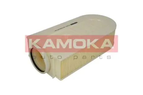 Фильтр воздушный, OM651 200-250CDI W204/207/212/218 Kamoka F214701