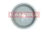 Гальмiвнi барабани kamoka 104015