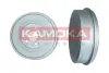 Гальмiвнi барабани kamoka 104015