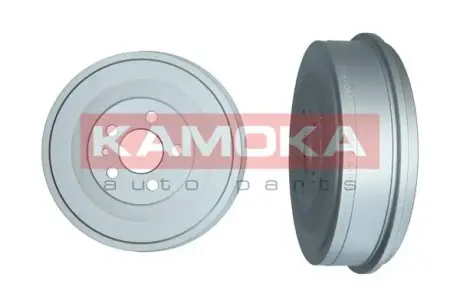 Гальмiвнi барабани Kamoka 104015