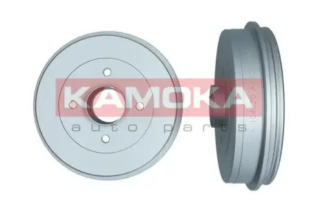 Гальмiвнi барабани kamoka 104020