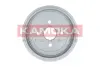 Гальмiвнi барабани kamoka 104028