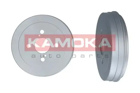 Гальмiвнi барабани Kamoka 104028