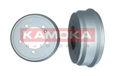 Гальмiвнi барабани Kamoka 104030