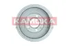 Гальмiвнi барабани kamoka 104037