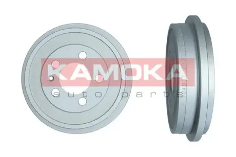 Гальмiвнi барабани Kamoka 104037
