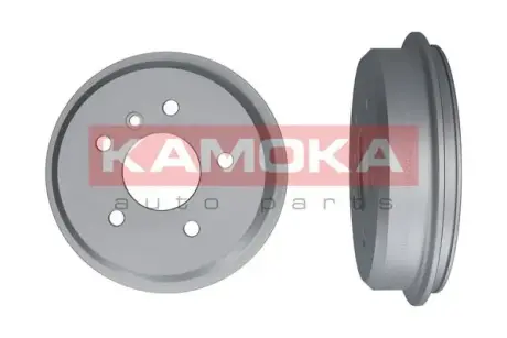 Гальмiвнi барабани Kamoka 104045