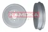 Гальмiвнi барабани kamoka 104047