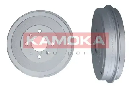 Гальмiвнi барабани Kamoka 104047