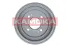 Гальмiвнi барабани kamoka 104056