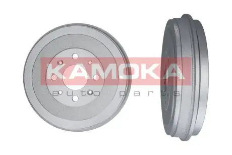 Гальмiвнi барабани Kamoka 104060