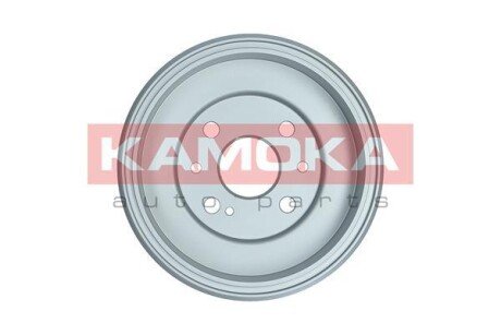 Гальмiвнi барабани kamoka 104069