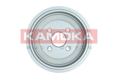 Гальмiвнi барабани kamoka 104074