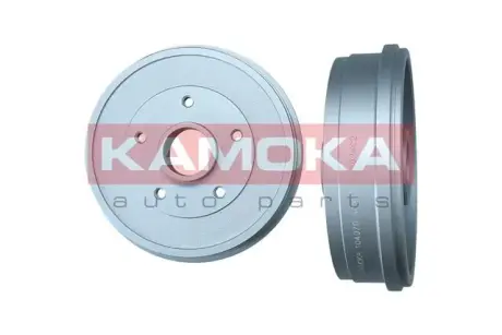 Гальмiвнi барабани Kamoka 104079