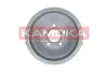Гальмiвнi барабани навантаження 1400кг Kamoka 104017 (фото 2)