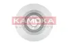 Гальмiвнi диски Audi A6 04-11 kamoka 1031041