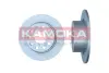 Гальмiвнi диски kamoka 103027