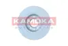 Гальмiвнi диски kamoka 103039