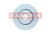Гальмiвнi диски kamoka 103099