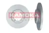 Гальмiвнi диски kamoka 1032152