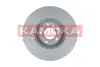 Гальмiвнi диски kamoka 103246
