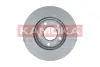 Гальмiвнi диски kamoka 103314