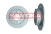 Гальмiвнi диски kamoka 103335