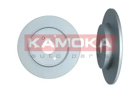 Гальмiвнi диски Kamoka 103339