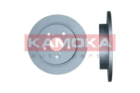 Гальмiвнi диски Kamoka 103368