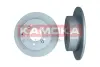 Гальмiвнi диски Kamoka 103400 (фото 1)