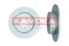 Гальмiвнi диски Kamoka 103448 (фото 1)