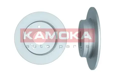 Гальмiвнi диски Kamoka 103448