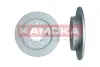 Гальмiвнi диски kamoka 103513
