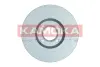 Гальмiвнi диски kamoka 103533