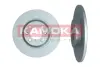 Гальмiвнi диски kamoka 103533
