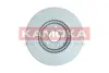 Гальмiвнi диски kamoka 103587
