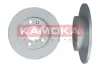 Гальмiвнi диски kamoka 1036068