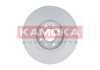 Гальмiвнi диски Renault Kangoo 97- kamoka 1032248