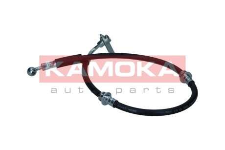 Тормозной шланг kamoka 1170010