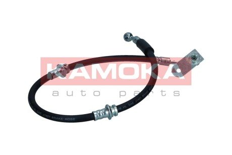 Тормозной шланг kamoka 1170010