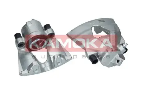 Гальмiвний супорт kamoka JBC0006