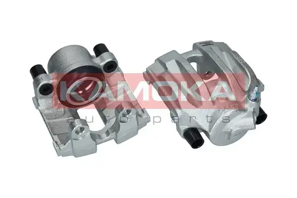 Гальмiвний супорт kamoka JBC0017