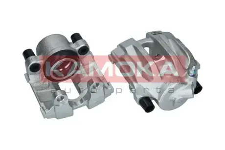Передний тормозной суппорт kamoka JBC0017 Бмв Е90