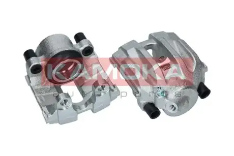 Гальмiвний супорт kamoka JBC0018