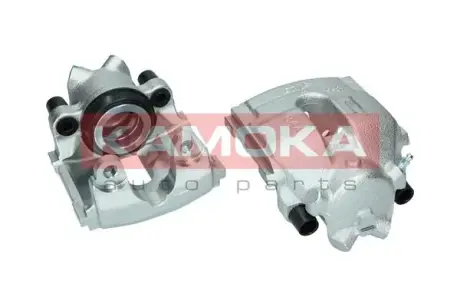 Гальмiвний супорт kamoka JBC0105